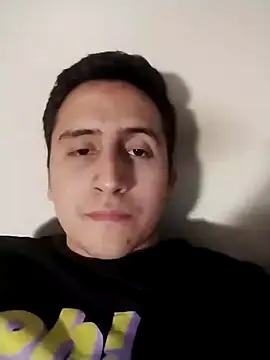 Snapshot of regio_99 chatting on 01-03-25, 03:16 regio 99 online show from 01-03-25, 03:16