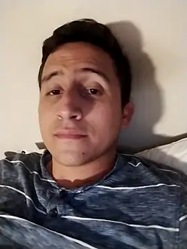 Snapshot of regio_99 chatting on 09-13-25, 04:12 regio 99 online show from 09-13-25, 04:12