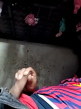 Snapshot of rayhot69 chatting on 03-06-25, 05:11 rayhot69 online show from 03-06-25, 05:11