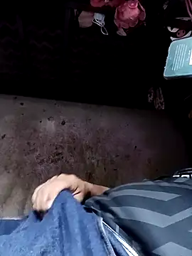 Snapshot of rayhot69 chatting on 03-20-26, 04:08 rayhot69 online show from 03-20-26, 04:08