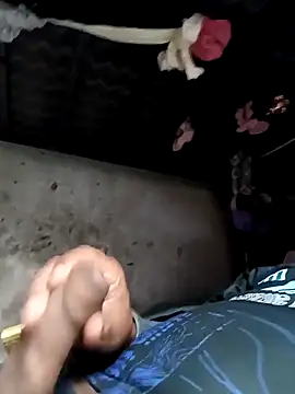 Snapshot of rayhot69 chatting on 02-14-25, 05:25 rayhot69 online show from 02-14-25, 05:25