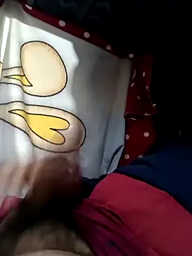 Snapshot of rayhot69 chatting on 12-25-24, 08:17 rayhot69 online show from 12-25-24, 08:17