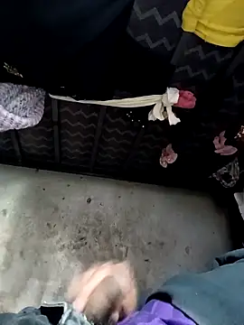 Snapshot of rayhot69 chatting on 02-07-25, 05:29 rayhot69 online show from 02-07-25, 05:29