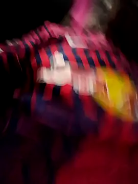 Snapshot of rayhot69 chatting on 03-09-25, 12:53 rayhot69 online show from 03-09-25, 12:53