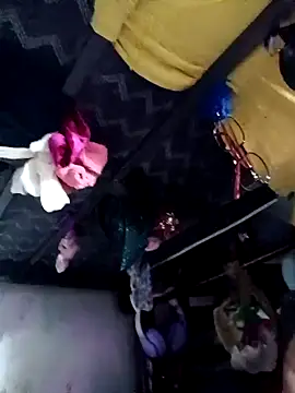 Snapshot of rayhot69 chatting on 02-17-25, 05:23 rayhot69 online show from 02-17-25, 05:23