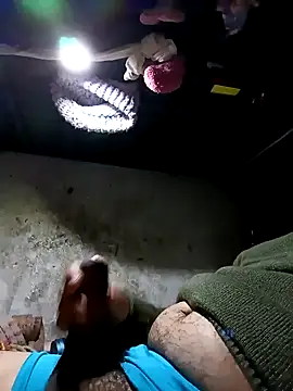 Snapshot of rayhot69 chatting on 12-25-24, 12:05 rayhot69 online show from 12-25-24, 12:05