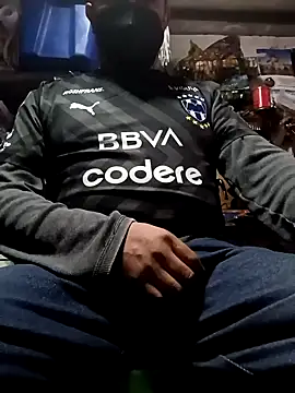 Snapshot of rayhot69 chatting on 02-28-26, 01:22 rayhot69 online show from 02-28-26, 01:22