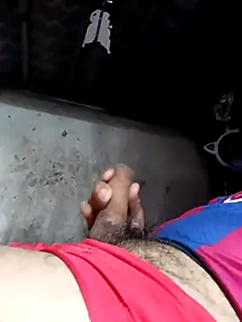 Snapshot of rayhot69 chatting on 03-20-25, 04:53 rayhot69 online show from 03-20-25, 04:53