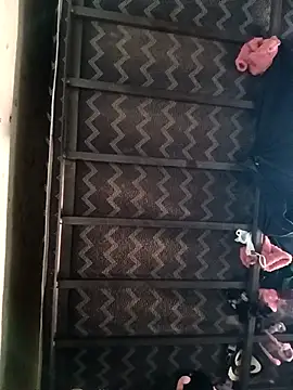 Snapshot of rayhot69 chatting on 04-15-26, 05:06 rayhot69 online show from 04-15-26, 05:06