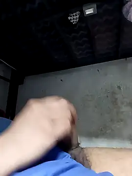 Snapshot of rayhot69 chatting on 01-19-25, 07:37 rayhot69 online show from 01-19-25, 07:37