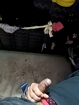 Snapshot of rayhot69 chatting on 02-20-25, 04:03 rayhot69 online show from 02-20-25, 04:03