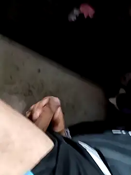 Snapshot of rayhot69 chatting on 03-13-25, 03:39 rayhot69 online show from 03-13-25, 03:39