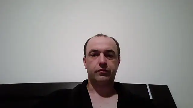 Snapshot of joshuagpratt chatting on 03-07-25, 05:38 joshuagpratt online show from 03-07-25, 05:38