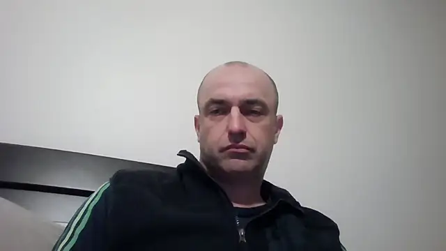 Snapshot of joshuagpratt chatting on 03-22-25, 10:26 joshuagpratt online show from 03-22-25, 10:26