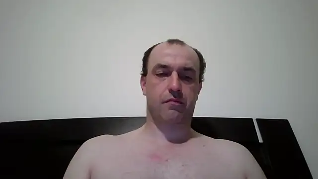 Snapshot of joshuagpratt chatting on 03-14-25, 05:46 joshuagpratt online show from 03-14-25, 05:46