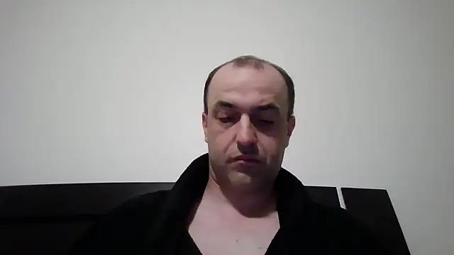 Snapshot of joshuagpratt chatting on 02-23-25, 06:23 joshuagpratt online show from 02-23-25, 06:23