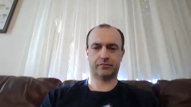 Snapshot of joshuagpratt chatting on 02-24-25, 07:33 joshuagpratt online show from 02-24-25, 07:33