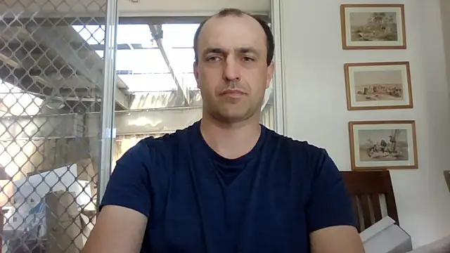 Snapshot of joshuagpratt chatting on 03-08-25, 03:39 joshuagpratt online show from 03-08-25, 03:39