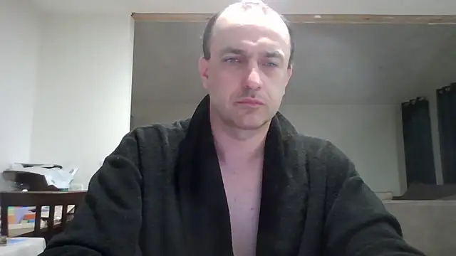 Snapshot of joshuagpratt chatting on 02-26-25, 06:04 joshuagpratt online show from 02-26-25, 06:04
