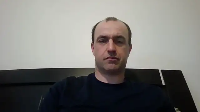 Snapshot of joshuagpratt chatting on 03-09-25, 02:07 joshuagpratt online show from 03-09-25, 02:07