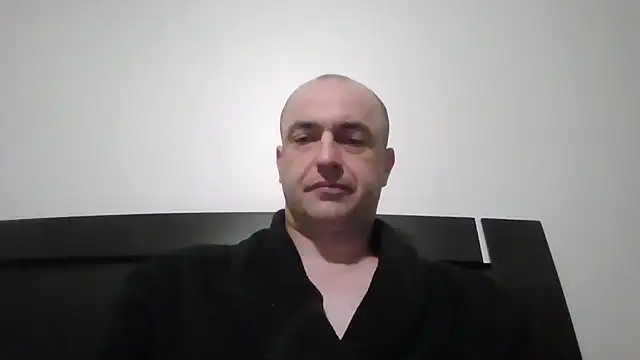 Snapshot of joshuagpratt chatting on 12-29-24, 05:44 joshuagpratt online show from 12-29-24, 05:44