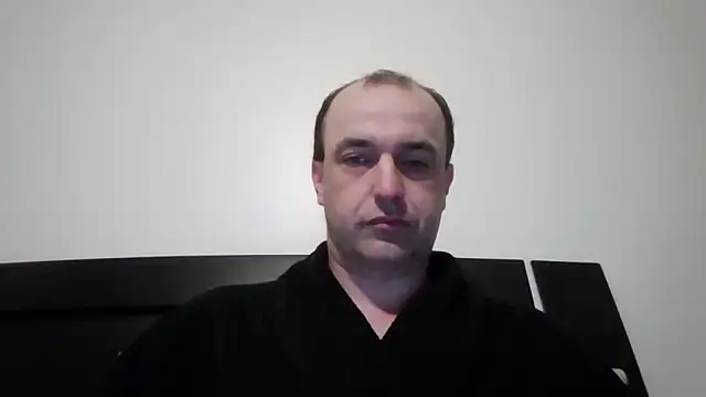 Snapshot of joshuagpratt chatting on 03-02-25, 05:20 joshuagpratt online show from 03-02-25, 05:20