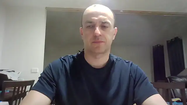 Snapshot of joshuagpratt chatting on 01-11-25, 06:33 joshuagpratt online show from 01-11-25, 06:33