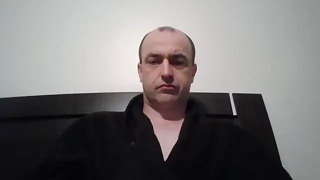 Snapshot of joshuagpratt chatting on 01-29-25, 06:28 joshuagpratt online show from 01-29-25, 06:28