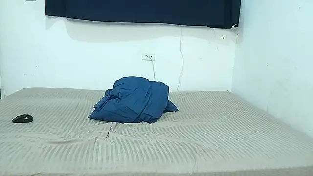 palax bbc online show from 03-01-25, 08:42