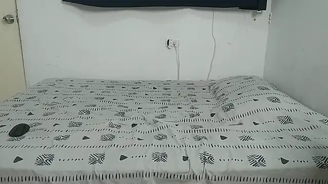 palax bbc online show from 02-18-25, 02:49