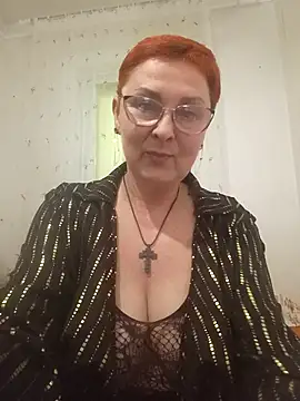 YourTenderness45 online show from 03-17-25, 03:29