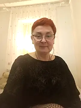 YourTenderness45 online show from 02-24-25, 08:58