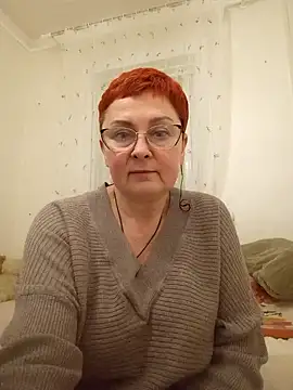 YourTenderness45 online show from 02-13-25, 04:39