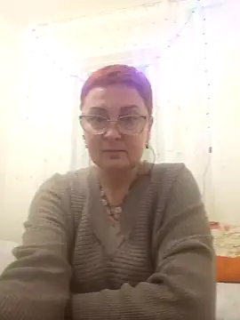 YourTenderness45 online show from 12-30-24, 05:55