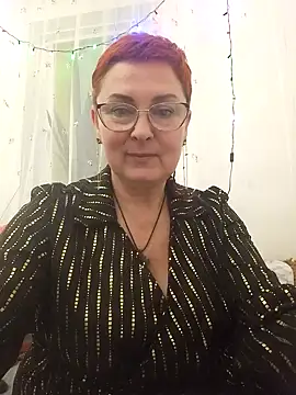 YourTenderness45 online show from 01-02-25, 04:02