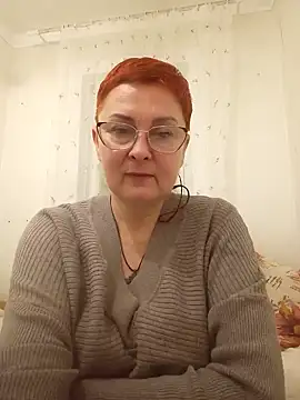 YourTenderness45 online show from 01-23-25, 06:56
