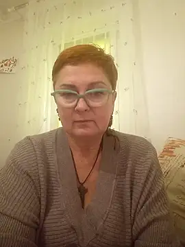 YourTenderness45 online show from 10-16-25, 08:33