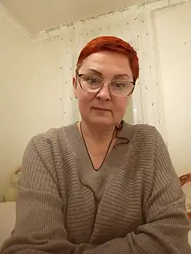 YourTenderness45 online show from 02-06-25, 06:02