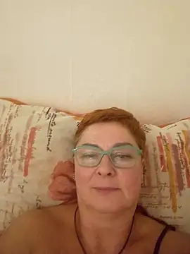YourTenderness45 online show from 10-09-25, 04:46