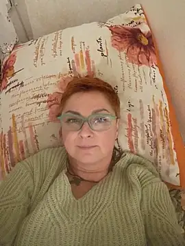YourTenderness45 online show from 10-19-25, 08:55
