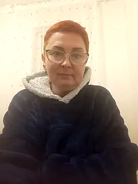 YourTenderness45 online show from 12-27-24, 03:15