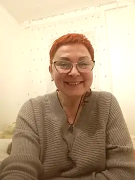 YourTenderness45 online show from 03-19-25, 08:11
