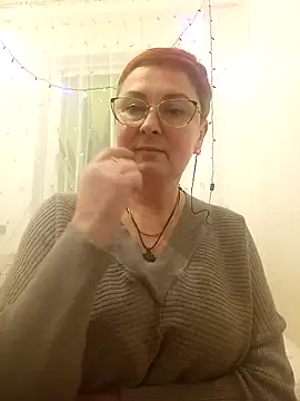 YourTenderness45 online show from 01-13-25, 07:53