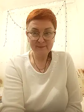 YourTenderness45 online show from 01-16-25, 05:23