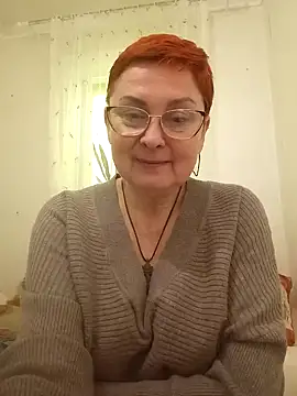 YourTenderness45 online show from 02-09-25, 10:09