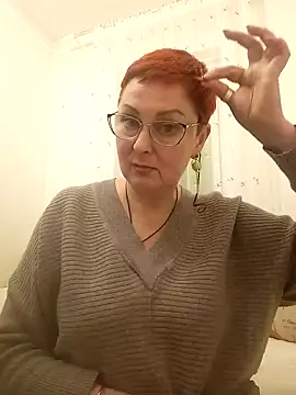 YourTenderness45 online show from 02-11-25, 09:56
