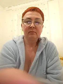 YourTenderness45 online show from 03-05-25, 02:56