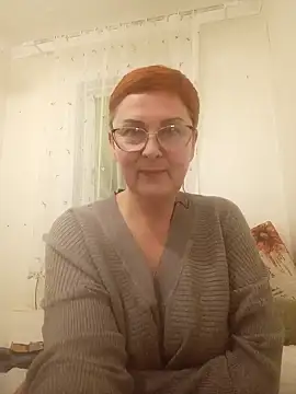 YourTenderness45 online show from 01-20-25, 06:10