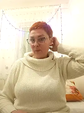 YourTenderness45 online show from 01-07-25, 11:45