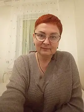 YourTenderness45 online show from 02-01-25, 04:54